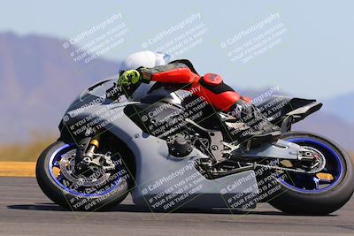 media/Apr-01-2023-2WTD (Sat) [[9aaf6867f7]]/A Group/Session 5 (Turn 9)/